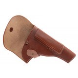 "Replica Radom Holster (MM3169)" - 4 of 4