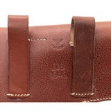 "Replica Radom Holster (MM3169)" - 3 of 4