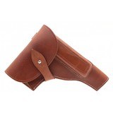 "Replica Radom Holster (MM3169)" - 1 of 4