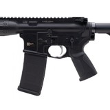 "LWRC M61C Rifle 5.56 NATO (R39822)" - 3 of 4