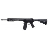 "LWRC M61C Rifle 5.56 NATO (R39822)" - 4 of 4