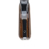 "Smith & Wesson 10-14 Revolver .38 Special
(PR63958)" - 4 of 7