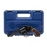 "Smith & Wesson 10-14 Revolver .38 Special
(PR63958)" - 3 of 7