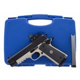 "Girsan MC1911CT Pistol .45ACP (PR63937)" - 2 of 7