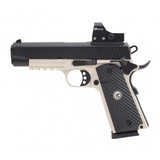 "Girsan MC1911CT Pistol .45ACP (PR63937)" - 7 of 7