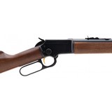 "Marlin Golden 39A Mountie Rifle .22S, L, LR (R39948) Consignment" - 4 of 4