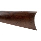 "Colt Burgess Rifle (AC645)" - 3 of 6