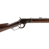 "Colt Burgess Rifle (AC645)" - 6 of 6