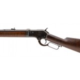 "Colt Burgess Rifle (AC645)" - 4 of 6