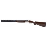 "Beretta 687 Silver Pigeon III Shotgun 12 Gauge (S15164)" - 3 of 5