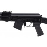 "Arsenal SLR-107FR Rifle 7.62x39mm (R39824)" - 4 of 4