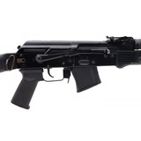 "Arsenal SLR-107FR Rifle 7.62x39mm (R39824)" - 3 of 4