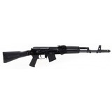 "Arsenal SLR-107FR Rifle 7.62x39mm (R39824)" - 1 of 4