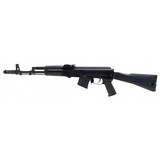 "Arsenal SLR-107FR Rifle 7.62x39mm (R39824)" - 2 of 4