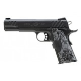 "Kimber Custom Covert .45 ACP (NGZ2511) NEW" - 3 of 3