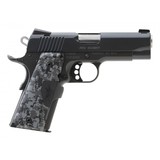 "Kimber Pro Covert .45ACP (NGZ2525) NEW" - 1 of 3