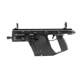 "Kriss Vector SDP 9mm (NGZ730) NEW" - 3 of 3