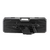 "Kriss Vector SDP 9mm (NGZ730) NEW" - 2 of 3