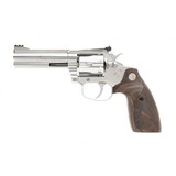 "Colt King Cobra 357MAG (NGZ864) NEW" - 1 of 3