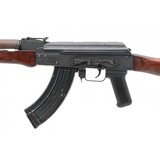 "Century Arms WASR-10 Rifle 7.62x39mm (R39766)" - 2 of 4