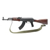 "Century Arms WASR-10 Rifle 7.62x39mm (R39766)" - 3 of 4