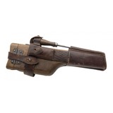 "Mauser C96 .30 Mauser (PR63854) Consignment" - 3 of 10
