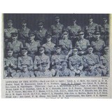 "Webley WG Army Model .455 KIA Somme (PR63822)(CONSIGNMENT)" - 5 of 11