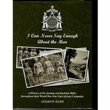 "Nickel Webley W.S. Target Model .455 (PR63819)(CONSIGNMENT)" - 4 of 11