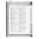 "Webley Fosbery Model 1903 ID'd .455 (PR63827)(CONSIGNMENT)" - 9 of 10