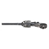 "Webley Fosbery Model 1903 ID'd .455 (PR63827)(CONSIGNMENT)" - 5 of 10