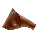 "Webley & Scott MP semi-auto .32auto (PR63817)(CONSIGNMENT)" - 7 of 13