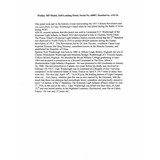 "Webley & Scott MP semi-auto .32auto (PR63817)(CONSIGNMENT)" - 3 of 13