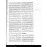 "Webley & Scott MP semi-auto .32auto (PR63817)(CONSIGNMENT)" - 4 of 13