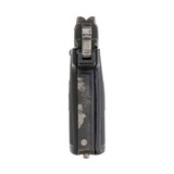 "Webley & Scott MP semi-auto .32auto (PR63817)(CONSIGNMENT)" - 11 of 13