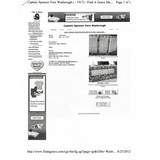 "Webley & Scott MP semi-auto .32auto (PR63817)(CONSIGNMENT)" - 2 of 13