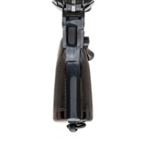 "Webley Fosbery Automatic .455 (PR63828)(CONSIGNMENT)" - 4 of 9