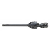 "Webley Fosbery Automatic .455 (PR63828)(CONSIGNMENT)" - 7 of 9