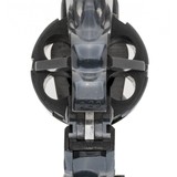 "Webley Fosbery Automatic .455 (PR63828)(CONSIGNMENT)" - 5 of 9