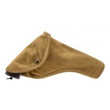 "Rare Canadian Webley Mk VI .455 (PR63799)(CONSIGNMENT)" - 4 of 11