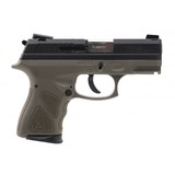 "Taurus TH9C Pistol 9mm (PR63961)" - 1 of 3