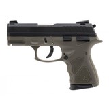 "Taurus TH9C Pistol 9mm (PR63961)" - 2 of 3