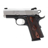 "Springfield EMP Pistol 9mm (PR63972)" - 6 of 6