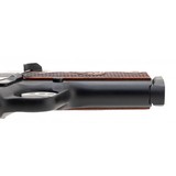 "Springfield EMP Pistol 9mm (PR63972)" - 5 of 6