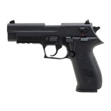 "Sig Sauer Mosquito Pistol .22LR (PR63964)" - 2 of 3