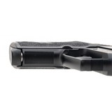 "Sig Sauer P245 Pistol .45 ACP (PR63977)" - 3 of 5