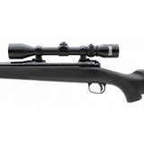 "Savage 110 Rifle .30-06 SPRG (R39825)" - 4 of 4