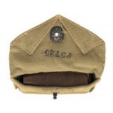 "1944 Dated US First AID Pouch (MM3191)" - 3 of 3