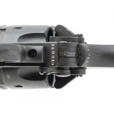 "British Webley Mk V .455 (PR63797) (CONSIGNMENT)" - 5 of 8