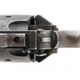 "New Zealand Webley Mk VI .45acp (PR63801) (CONSIGNMENT)" - 6 of 9