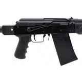 "Kalashnikov K12 Shotgun 12 Gauge (S15194)" - 2 of 4